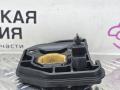 кронштейн радиатора BMW 3 серия F30/F31/F34 F30 2012, 2.0 л., N20 B20 B, бензин, АКПП, черный, седан, задний привод, правый руль, 17117600541, 7600541 - фото №7