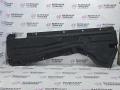 защита днища BMW X5 F15 2014, 3.0 л., N57 D30 A, дизель, АКПП, mineralweiss metallic (a96), полный привод, правый руль, 51757308671, 7308671 - фото №4