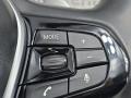 руль BMW 5 серия G30/G31 G30 2018, 2.0 л., B48 B20 A, бензин, АКПП, a96 mineral-weiss metallic, седан, задний привод, правый руль, 33687683704, 02779071, 32306871732, 6871732, 6270488, 32306884007, 6884007 - фото №9