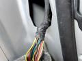 дверная проводка BMW 5 серия F10/F11 [рестайлинг] F10 2013, 2.0 л., N20 B20 A, бензин, серебро, седан, 61129237088, 9237088 - фото №4