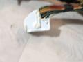 проводка BMW X5 F15 2014, 3.0 л., N57 D30 A, дизель, АКПП, mineralweiss metallic (a96), полный привод, правый руль, 61112357479, 2357479, 61112357480, 2357480, 61112357481, 2357481 - фото №13