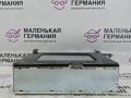 видеомодуль / TV-тюнер BMW Z4 E85 2004, 3.0 л., M54 B30 (306S3), бензин, робот, titansilber metallic (354), кабриолет, 65506953002, 6953002 - фото №4