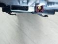 монитор мультимедиа BMW 5 серия F10/F11 [рестайлинг] F10 2013, 2.0 л., N20 B20 A, бензин, серебро, седан, 65509225707, 9225707, 9227561 - фото №8