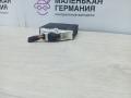 блок управления парктрониками BMW 5 серия G30/G31 G30 (2016 - 2020), 2.0 л., B47 D20 A, дизель, серый, седан, 66206841649, 6841649 - фото №2