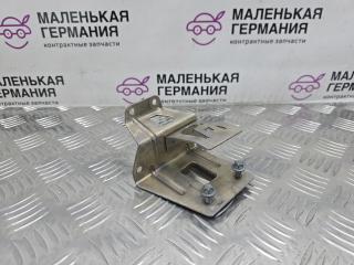 кронштейн (крепление) Mercedes-Benz E-Класс W213/S213/C238/A238 2018, 2.0 л., M 274.920, бензин, АКПП, 149 polar white или polarweiss, седан, задний привод, правый руль, A2740780500