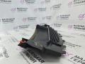 воздуховод BMW X5 M F85 2016, 4.4 л., S63 B44 B, бензин, АКПП, donington grau (c28), полный привод, 13717637050, 7637050 - фото №14