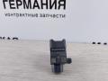 датчик удара BMW 5 серия G30/G31 G30 2017, 3.0 л., B58 B30 A, бензин, АКПП, темно-синий, седан, полный привод, 65779314520, 9314520 - фото №6