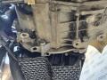 двигатель Volkswagen Passat B8 2015, 1.8 л., CJSA, бензин, робот, 2t/c9x чёрный перламутр, седан, правый руль, 06K103023N, OAM325065T - фото №146