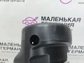 кожух рулевой колонки Mercedes-Benz A-Класс W176 2013, 2.0 л., M 270.920, бензин, робот, серый, хетчбэк 5 дв., передний привод, правый руль, A2469001211 - фото №8