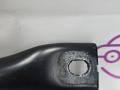 распорка стоек BMW 6 серия F06/F12/F13 2012, 4.4 л., N63 B44 B, бензин, АКПП, alpinweiss 3 (300), хетчбэк 5 дв., задний привод, правый руль, 51717186395, 7186395 - фото №8