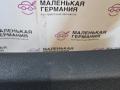 крышка багажника (дверь 3-5) BMW X6 F16 2014, 3.0 л., N55 B30 A, бензин, АКПП, красный, правый руль, 41007424458, 63217314863, 63217314864, 7314863, 7314864 - фото №90