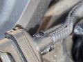 двигатель BMW 5 серия F07/F10/F11 2010, 3.0 л., N55 B30 A, бензин, АКПП, задний привод, правый руль, 11002161559, 2161559, 7606582 - фото №142