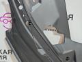 пыльник переднего крыла BMW X5 G05 (2018 - 2026), 51767418197, 7418197 - фото №5