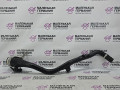 горловина топливного бака BMW X1 F48 2017, 2.0 л., B48 A20 B, бензин, АКПП, alpinweiss 3 (300), полный привод, правый руль, 7222330, 16117383221, 7383221, 16117222330, 27346518 - фото №5