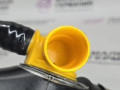 горловина топливного бака BMW X6 F16 2014, 3.0 л., N55 B30 A, бензин, АКПП, красный, правый руль, 16117164254, 64258337410576, 7164258, 7222330, 7164254 - фото №5