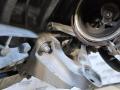 двигатель BMW 1 серия F20/F21 F20 2013, 3.0 л., N55 B30 A, бензин, АКПП, 300, u300 — alpinweiss iii, хетчбэк 5 дв., задний привод, правый руль, 7585986, 24008614187 - фото №102