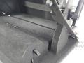 бардачок BMW X5 F15 2014, 3.0 л., N57 D30 A, дизель, АКПП, mineralweiss metallic (a96), полный привод, правый руль, 51459279145, 51169288606, 9279145, 9288606, 0009335, 1231281 - фото №8