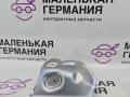 кронштейн (крепление) BMW X1 F48 2016, 2.0 л., B47 C20 A, дизель, АКПП, alpinweiss 3 (300), передний привод, правый руль, 16117415744, 7415744 - фото №5