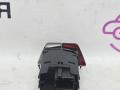 кнопка аварийной сигнализации BMW 5 серия G30/G31 G30 2017, 2.0 л., B48 B20 A, бензин, АКПП, b65 jatoba brown metallic, седан, задний привод, правый руль, 61316993047, 34743201, 6993047 - фото №4