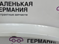накладка колесной арки BMW X5 F15 2013, 3.0 л., N57 D30 A, дизель, АКПП, mineralweiss metallic (a96), внедорожник 5 дв., полный привод, правый руль, 51777378583, 7378583, 51177326051 - фото №12