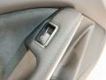кнопка стеклоподъемника двери передней левой Mercedes-Benz GLA-Класс X156 2014, 2.0 л., M 270.920, бензин, робот, белый calcite white (650u), хетчбэк 5 дв., полный привод, правый руль, A2049058102 - фото №2