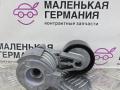 ролик натяжителя BMW 7 серия F01/F02 [рестайлинг] F02 2013, 3.0 л., N52 B30 AF, бензин, АКПП, седан, задний привод, правый руль, 11287582761, 11288620022, 7582761, 8620022 - фото №4