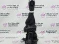 механизм переключения передач (сервопривод) BMW X1 F48 2016, 2.0 л., B47 C20 A, дизель, АКПП, alpinweiss 3 (300), передний привод, правый руль, 25168666166, 8666166, 8483098, 25168638225, 8638225, 25168635850, 8635850, 61319391198, 9391198, 25168483098 - фото №11