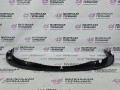 накладка колесной арки BMW X5 F15 2014, 3.0 л., N57 D30 A, дизель, АКПП, mineralweiss metallic (a96), полный привод, правый руль, 51177294371 - фото №7