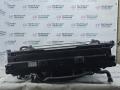 кассета радиаторов BMW 6 серия F06/F12/F13 2012, 4.4 л., N63 B44 B, бензин, АКПП, alpinweiss 3 (300), хетчбэк 5 дв., задний привод, правый руль, 17117603739, 17127582895, 67327575564, 17428509743, 17127582894, 11517566335, 701360160, 17127619726 - фото №6
