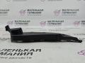 уплотнитель BMW X5 F15 2014, 3.0 л., N57 D30 A, дизель, АКПП, mineralweiss metallic (a96), полный привод, правый руль, 12907555109, 12906773554, 67773554 - фото №5