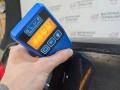 крышка багажника (дверь 3-5) BMW 5 серия G30/G31 G30 2018, 2.0 л., B48 B20 A, бензин, АКПП, черный 475, седан, задний привод, правый руль, 41007440695, 7440695, 63217376473, 7376473, 63217376474, 7376474 - фото №17