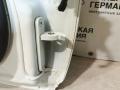 дверь передняя левая Mercedes-Benz E-Класс W212 [рестайлинг] W212 2014, 2.0 л., M 274.920, бензин, АКПП, 149 u белый, седан, задний привод, правый руль, A2127205300 - фото №36