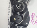 кронштейн (крепление) BMW 6 серия F06/F12/F13 2012, 4.4 л., N63 B44 B, бензин, АКПП, alpinweiss 3 (300), хетчбэк 5 дв., задний привод, правый руль, 51717294328, 7294328 - фото №7