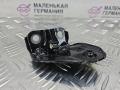 кронштейн (крепление) BMW X5 G05 2021, 3.0 л., B58B30C, бензин, АКПП, черный, внедорожник 5 дв., полный привод, 7470793 - фото №2