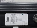 стеклоподъемник передний левый BMW 3 серия F30/F31/F34 F30 2012, 3.0 л., N55 B30 A, бензин, АКПП, black sapphire metallic (475), седан, задний привод, 5000158, 51337281885, 7281885, 7259823, 67627406633, 7406633 - фото №9