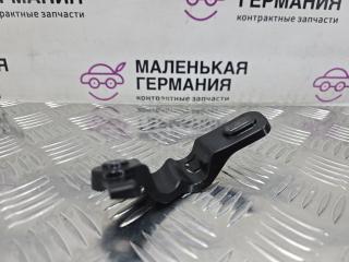 кронштейн (крепление) BMW X5 G05 2021, 3.0 л., B58B30C, бензин, АКПП, черный, внедорожник 5 дв., полный привод, 61138780760, 8780760