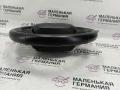 руль BMW 6 серия F06/F12/F13 2012, 4.4 л., N63 B44 B, бензин, АКПП, alpinweiss 3 (300), хетчбэк 5 дв., задний привод, правый руль, 32337844105, 61319229484, 33678382704, 9229484, 7844105, 6102240, 72026371, 12B247AA0300U, SLDG6619001F, A1617962700, 12B2441A1397, 609214500D, 609531100 - фото №5