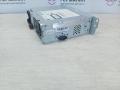 CD-чейнджер BMW 5 серия F10/F11 [рестайлинг] F10 (2013 - 2017), 2.0 л., N20 B20 A, бензин, коричневый, седан, 65129294212, 9294212 - фото №5
