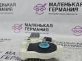 моторчик стеклоподъемника передний правый BMW X3 F25 2013, 2.0 л., N20 B20 A, бензин, АКПП, а52/7 spacegrau, хетчбэк 5 дв., полный привод, правый руль, 67627322748, 7322748 - фото №5