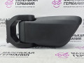 подлокотник BMW X1 F48 2017, 2.0 л., B48 A20 B, бензин, АКПП, alpinweiss 3 (300), полный привод, правый руль, 1369102, 1306059, 1306061, 51169359967, 9359967 - фото №8