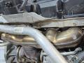 двигатель BMW X6 F16 2014, 3.0 л., N55 B30 A, бензин, АКПП, красный, правый руль, 11002285394, 2285394, 11002285395, 2285395, 7585979 - фото №71