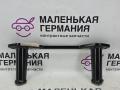 кронштейн (крепление) BMW 3 серия E90/E91 [рестайлинг] (2008 - 2013), 2.0 л., N46 B20 BD, бензин, АКПП, 13537545355, 7545355 - фото №4