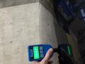 передняя часть (ноускат) Volkswagen Passat B8 2015, 1.8 л., CJSA, бензин, робот, 2t/c9x чёрный перламутр, седан, правый руль, 5Q0121205N, 3G0823031A, 3G0821022A, 3G0821021A, 3G0807217T, 3G2941114A, 3G2941113A, 3G0121330A, 5Q0121251FN, 3G0821105, 4G0907697F, 5Q0121205N, 5Q0121207AC, 5Q0959455AL, 5Q0121203BS, 3G0821142, 3G0821141 - фото №72