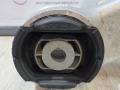 балка подвески задняя BMW 6 серия F06/F12/F13 2012, 4.4 л., N63 B44 B, бензин, АКПП, alpinweiss 3 (300), хетчбэк 5 дв., задний привод, правый руль, 33316799103, 6799103, 191043797 - фото №33