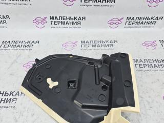 накладка двери (крышки) багажника Mercedes-Benz GLA-Класс X156 2014, 2.0 л., M 270.920, бензин, робот, белый, хетчбэк 5 дв., полный привод, правый руль, A1567320400