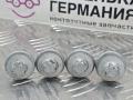 болт BMW 5 серия G30/G31 G30 2018, 2.0 л., B48 B20 A, бензин, АКПП, a96 mineral-weiss metallic, седан, задний привод, правый руль, 34108838589, 8838589 - фото №3