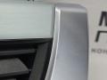 дефлектор обдува салона BMW X1 F48 2016, 2.0 л., B47 C20 A, дизель, АКПП, alpinweiss 3 (300), передний привод, правый руль, 64229292740, 9292740 - фото №7