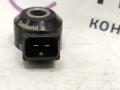 датчик детонации Mercedes-Benz E-Класс W213/S213/C238/A238 2018, 2.0 л., M 274.920, бензин, АКПП, 149 polar white или polarweiss, седан, задний привод, правый руль, A2709050900 - фото №10