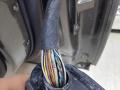 дверная проводка BMW 5 серия F10/F11 [рестайлинг] F10 (2013 - 2017), 2.0 л., N20 B20 A, бензин, коричневый, седан - фото №6