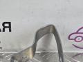 кронштейн (крепление) Mercedes-Benz E-Класс W212 [рестайлинг] W212 2013, 2.0 л., M 274.920, бензин, АКПП, 775 iridiumsilber, седан, задний привод, правый руль - фото №4